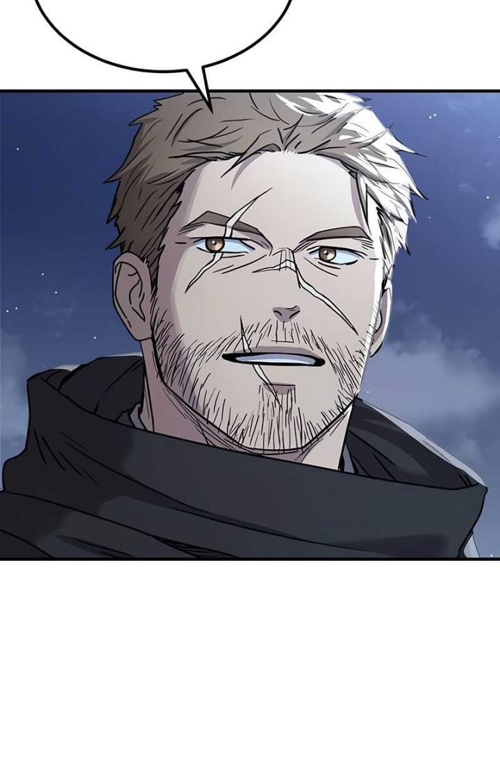 Absolute Dominion Chapter 22 - halaman 45