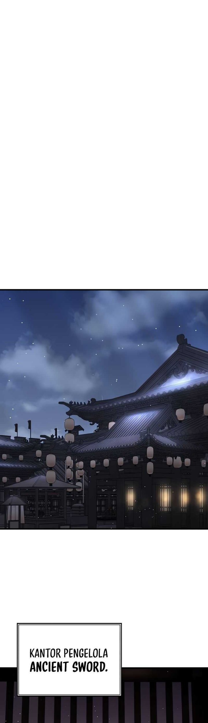 Absolute Dominion Chapter 22 - halaman 48