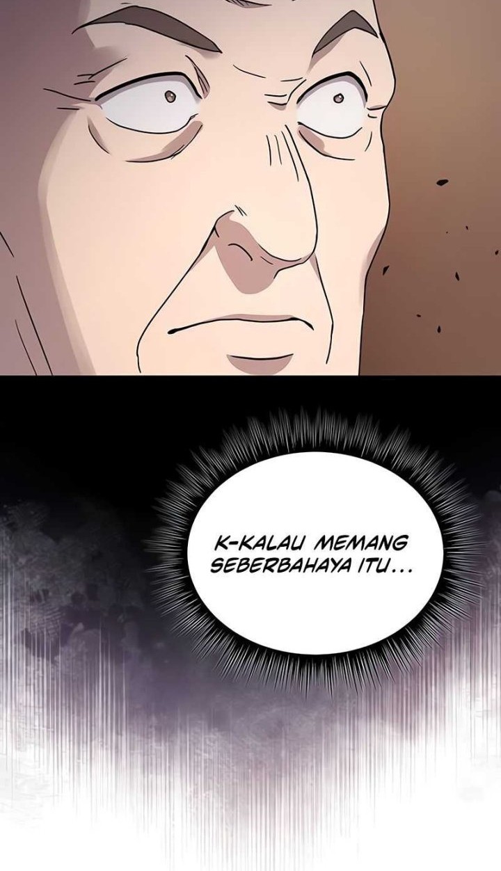 Absolute Dominion Chapter 22 - halaman 53