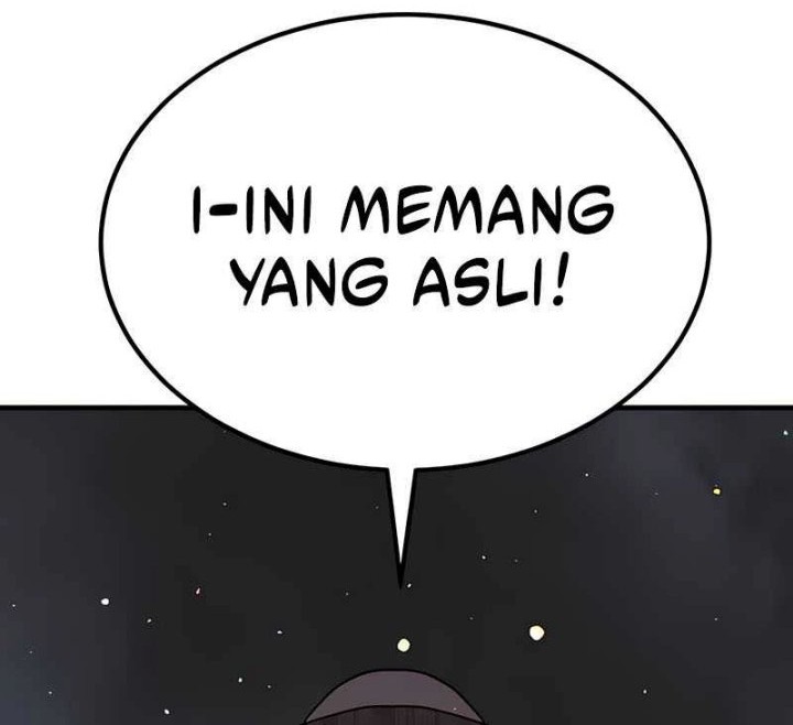 Absolute Dominion Chapter 22 - halaman 57