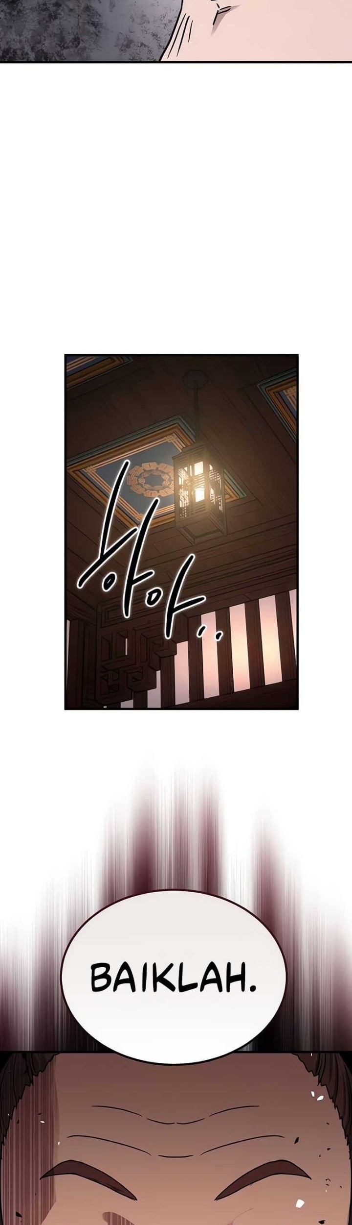 Absolute Dominion Chapter 22 - halaman 63