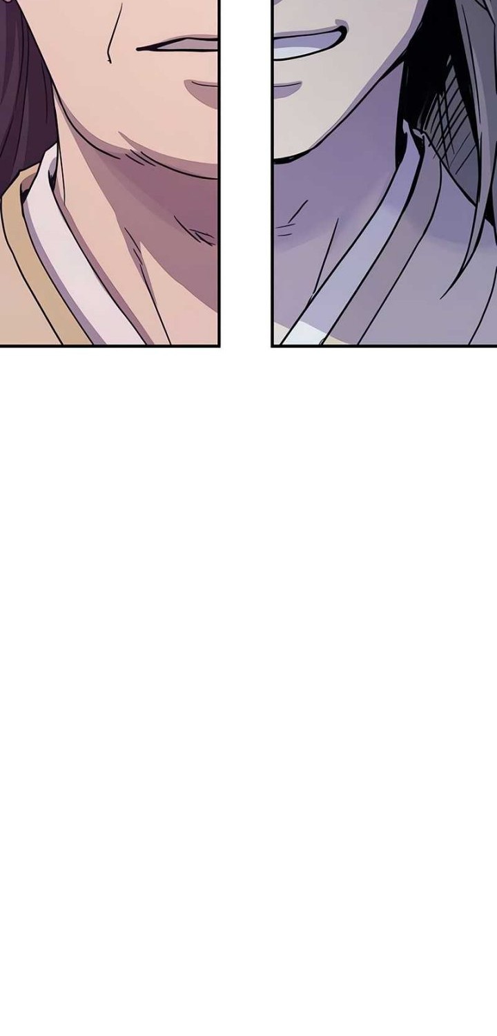 Absolute Dominion Chapter 22 - halaman 65