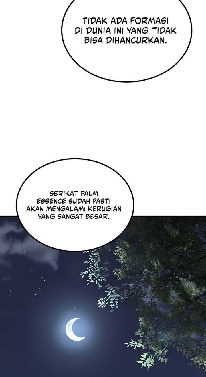 Absolute Dominion Chapter 22 - halaman 69