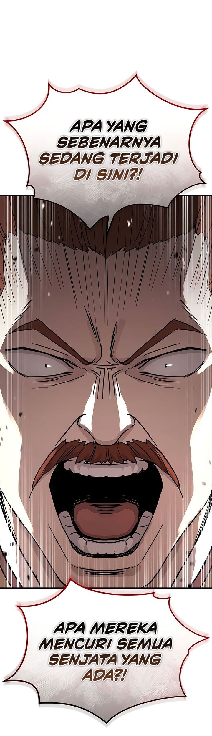 Absolute Dominion Chapter 23 - halaman 10