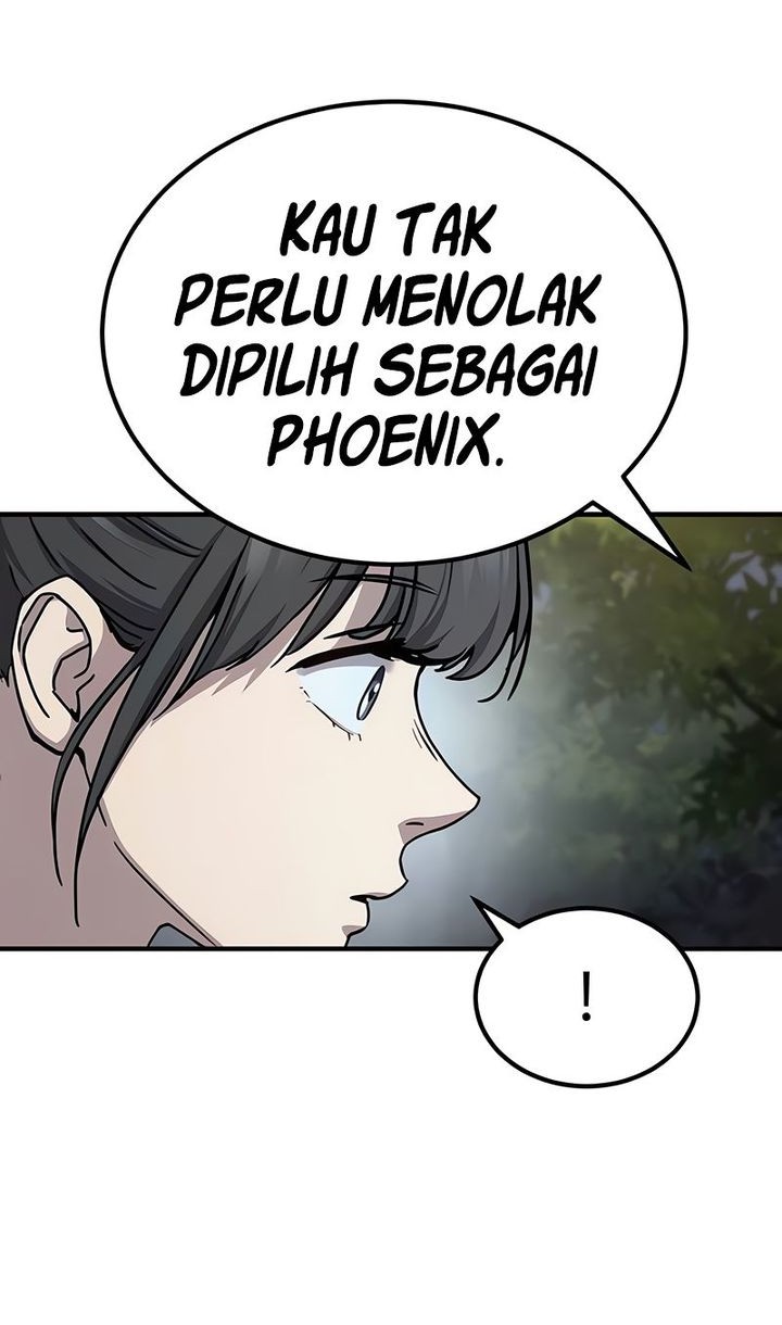 Absolute Dominion Chapter 23 - halaman 24