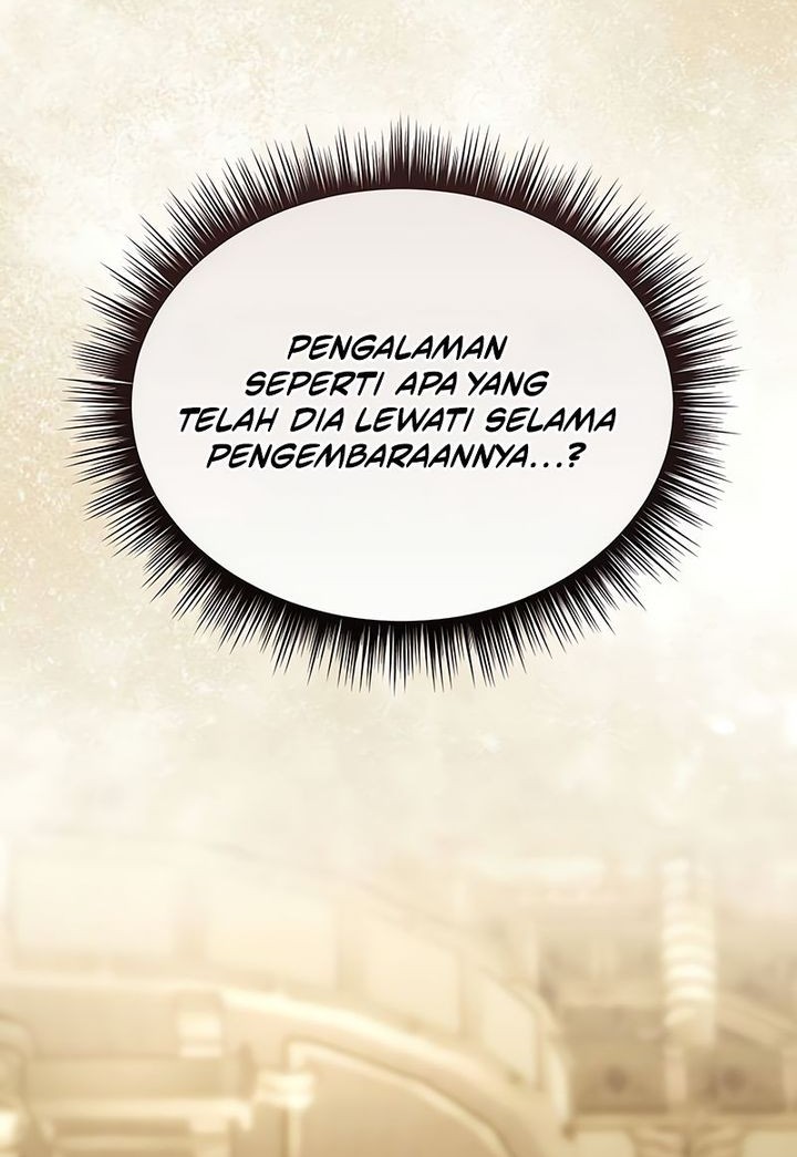 Absolute Dominion Chapter 23 - halaman 33