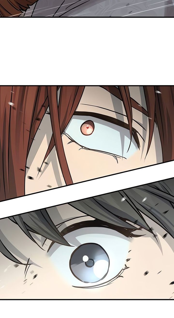 Absolute Dominion Chapter 23 - halaman 48