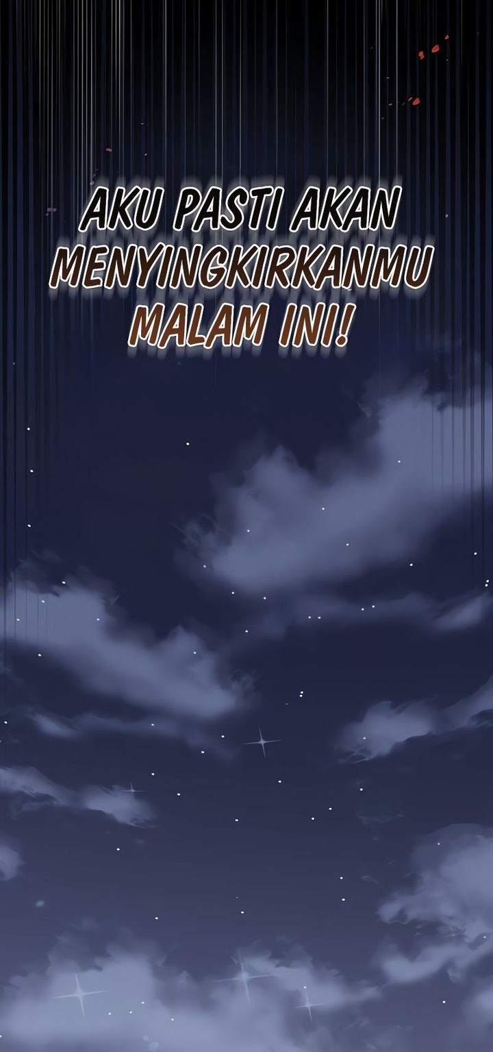 Absolute Dominion Chapter 23 - halaman 60