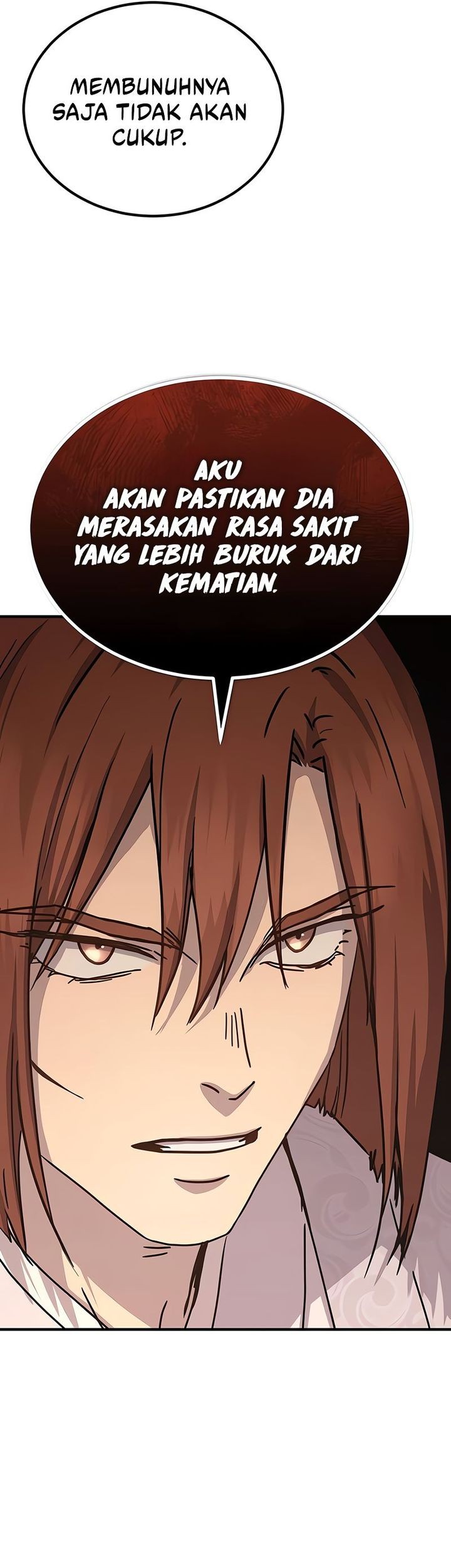 Absolute Dominion Chapter 24 - halaman 4
