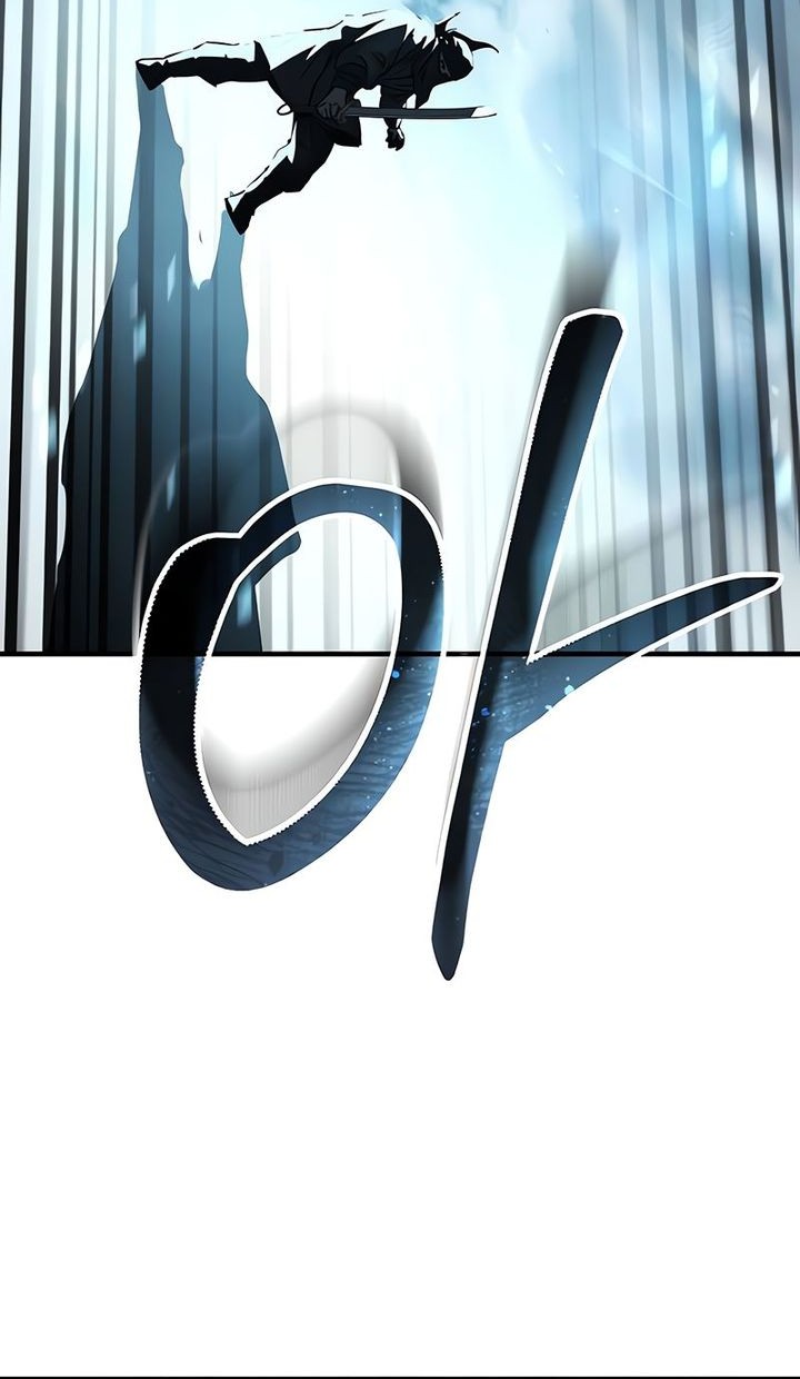 Absolute Dominion Chapter 24 - halaman 57