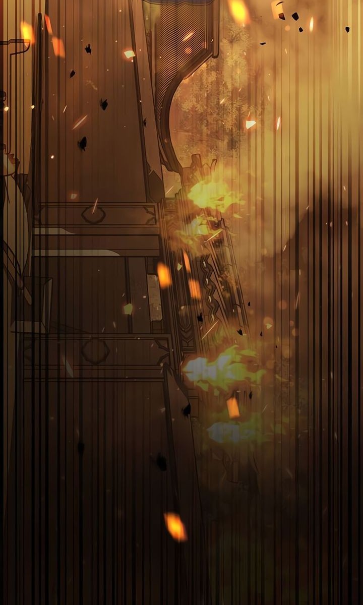 Absolute Dominion Chapter 24 - halaman 60