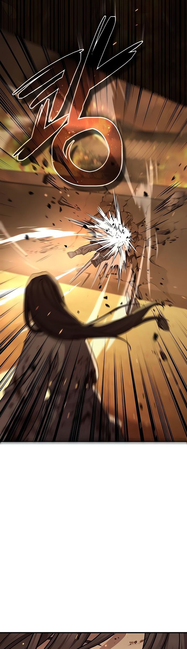 Absolute Dominion Chapter 24 - halaman 61