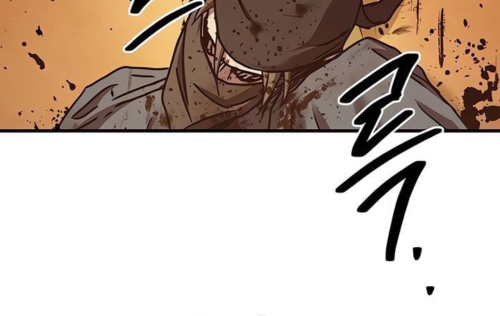 Absolute Dominion Chapter 24 - halaman 63