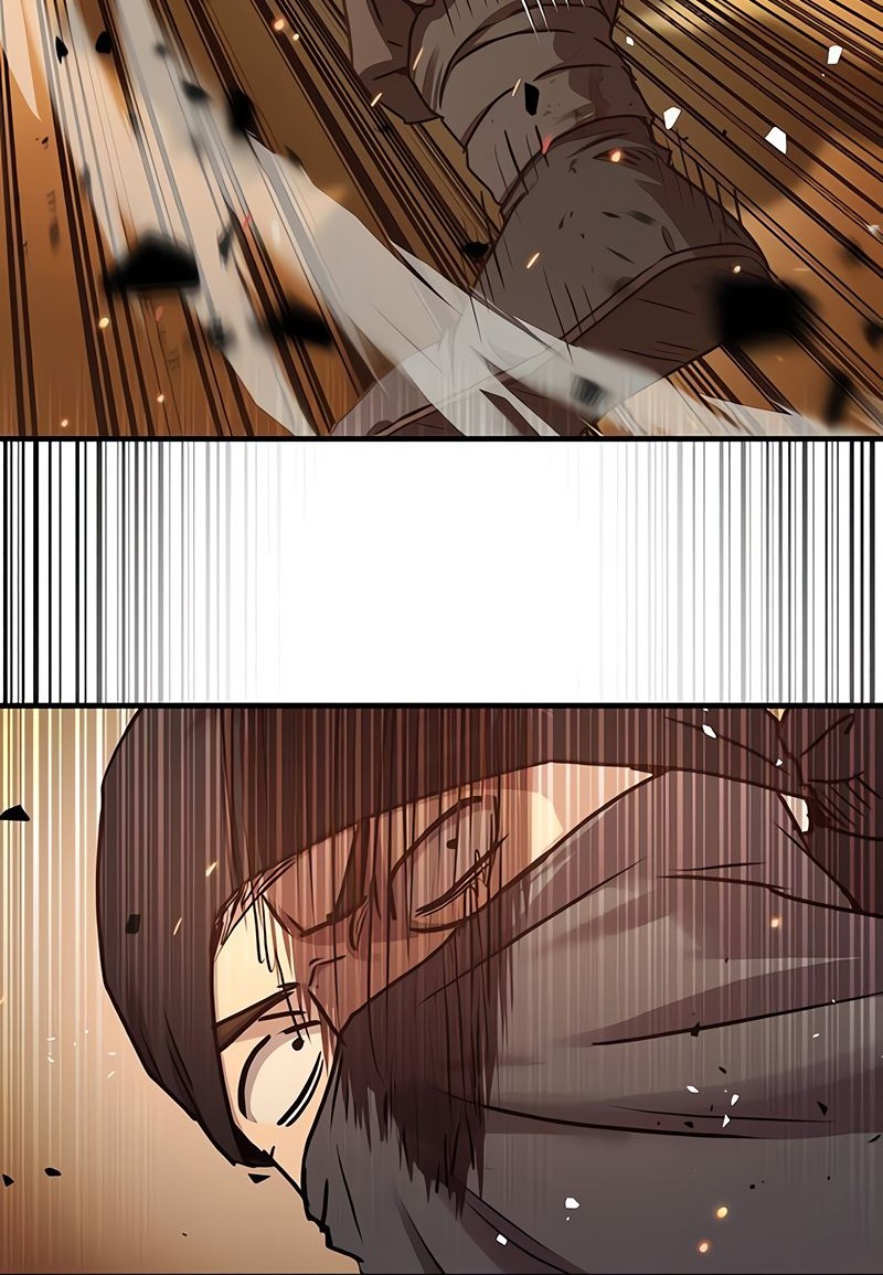 Absolute Dominion Chapter 25 - halaman 16