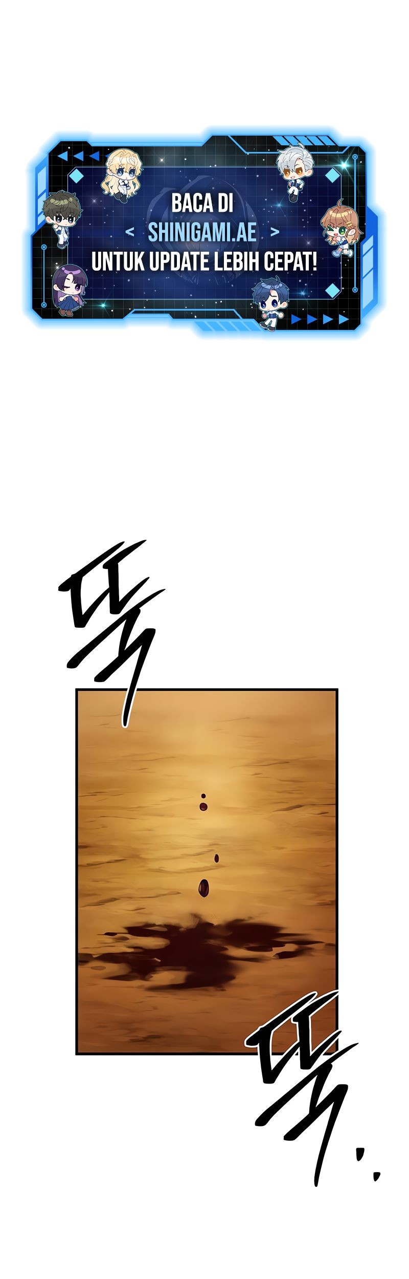 Absolute Dominion Chapter 25 - halaman 2