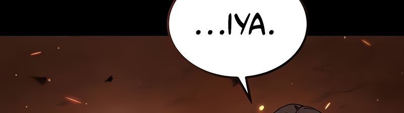 Absolute Dominion Chapter 25 - halaman 6