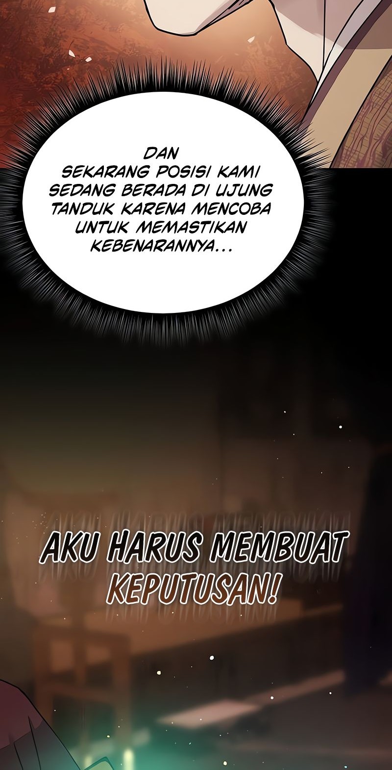Absolute Dominion Chapter 25 - halaman 63