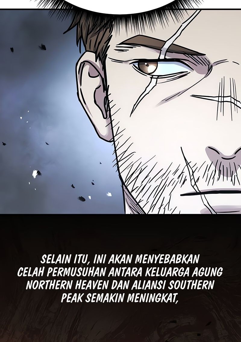 Absolute Dominion Chapter 25 - halaman 71
