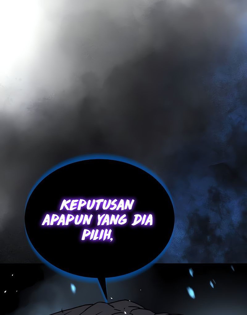Absolute Dominion Chapter 25 - halaman 75