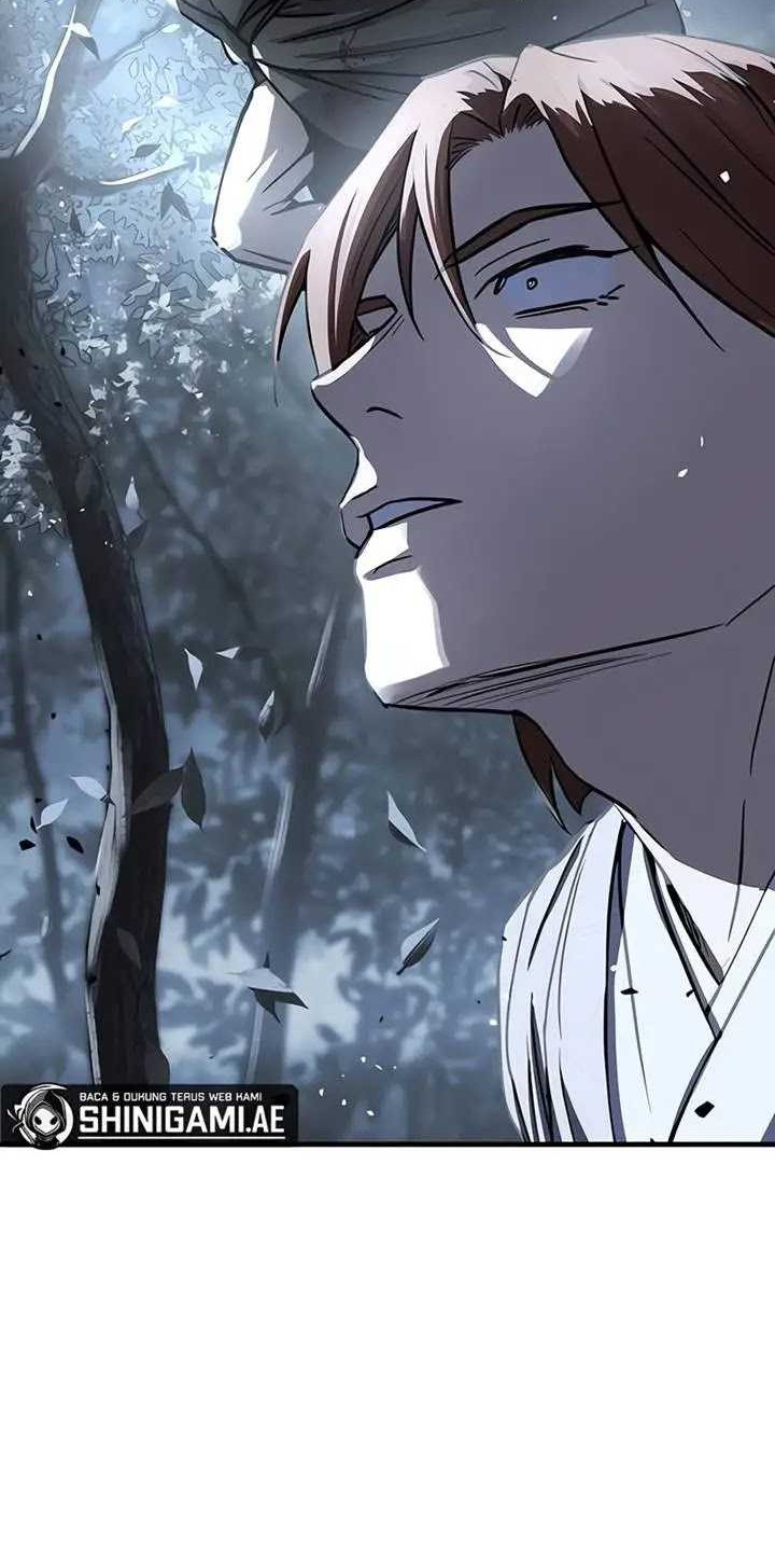 Absolute Dominion Chapter 26 - halaman 13