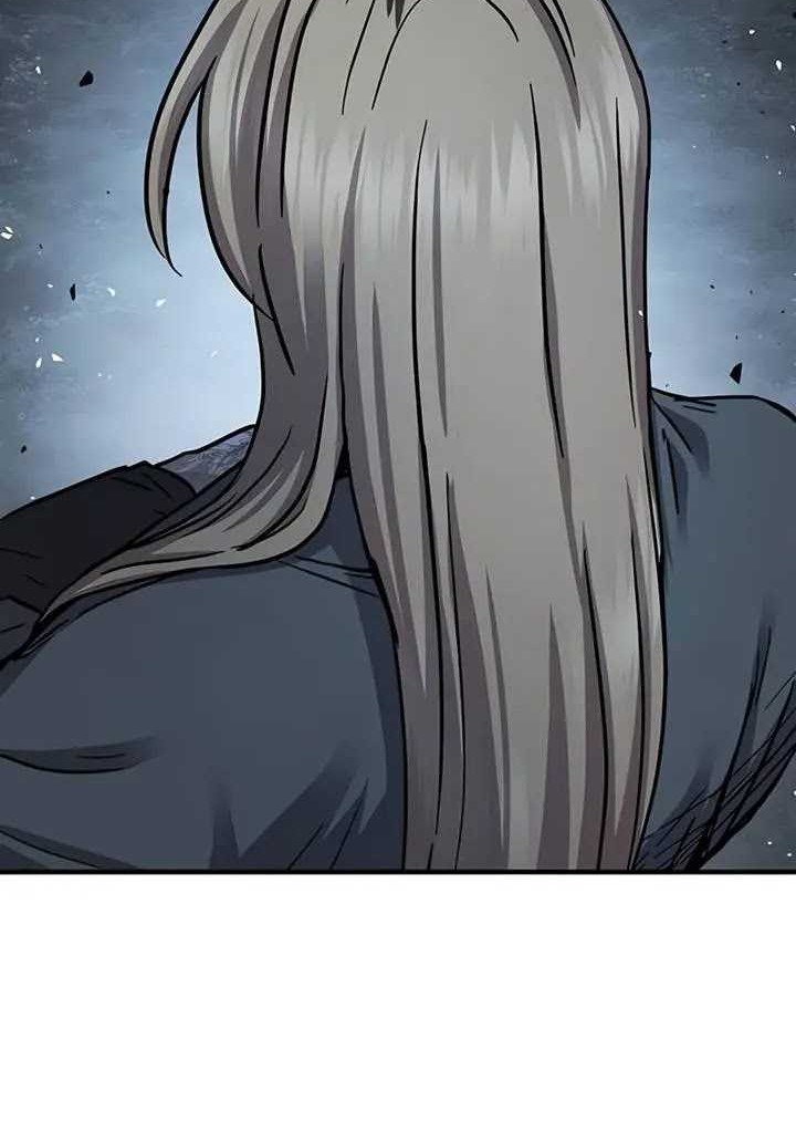 Absolute Dominion Chapter 26 - halaman 49