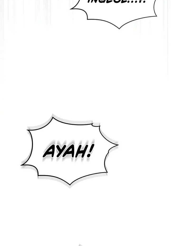 Absolute Dominion Chapter 26 - halaman 53