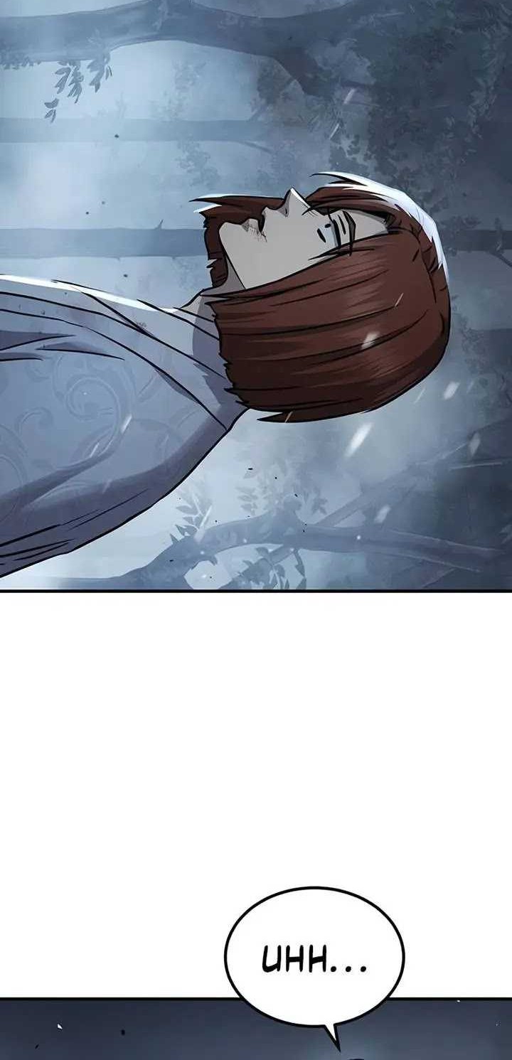 Absolute Dominion Chapter 26 - halaman 61