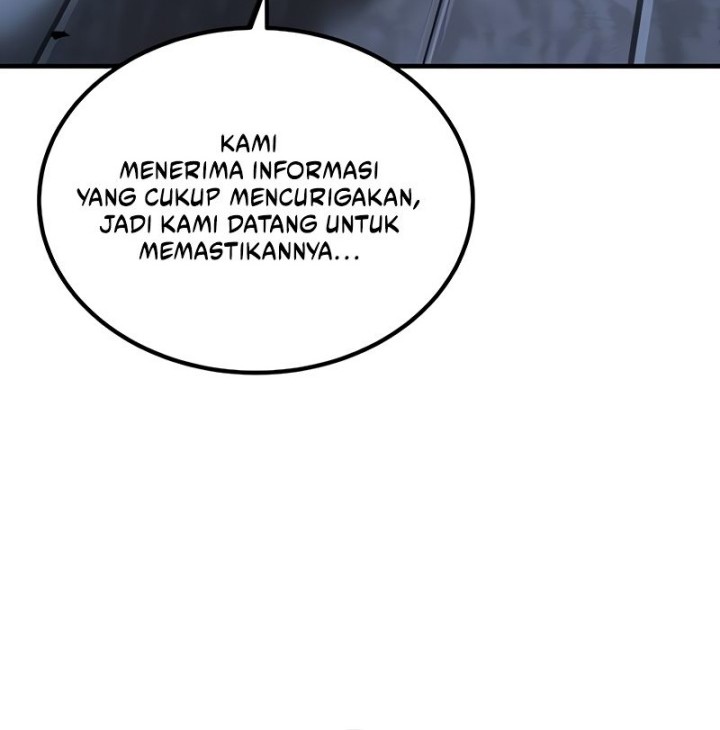 Absolute Dominion Chapter 27 - halaman 17