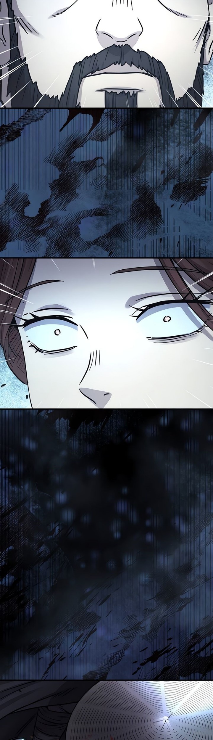 Absolute Dominion Chapter 27 - halaman 26