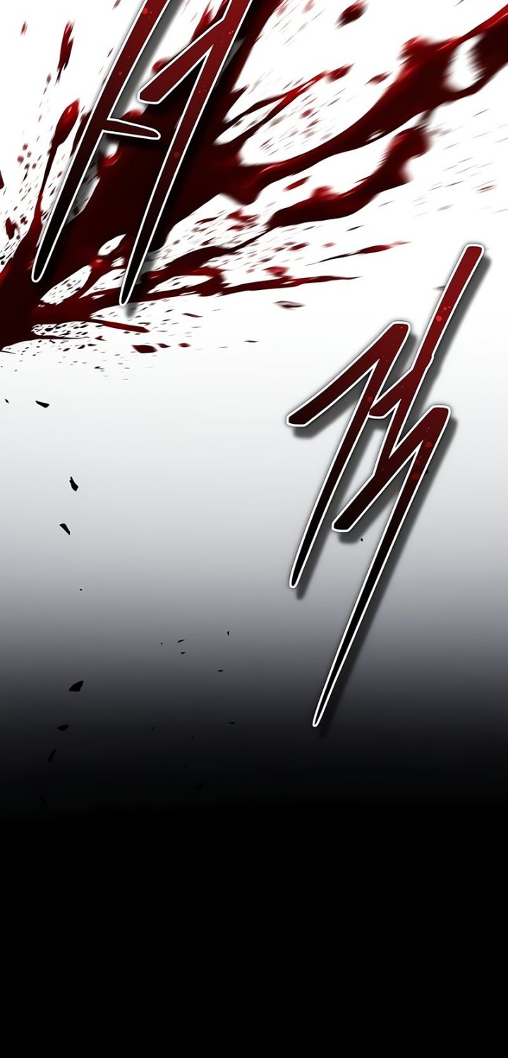 Absolute Dominion Chapter 27 - halaman 36