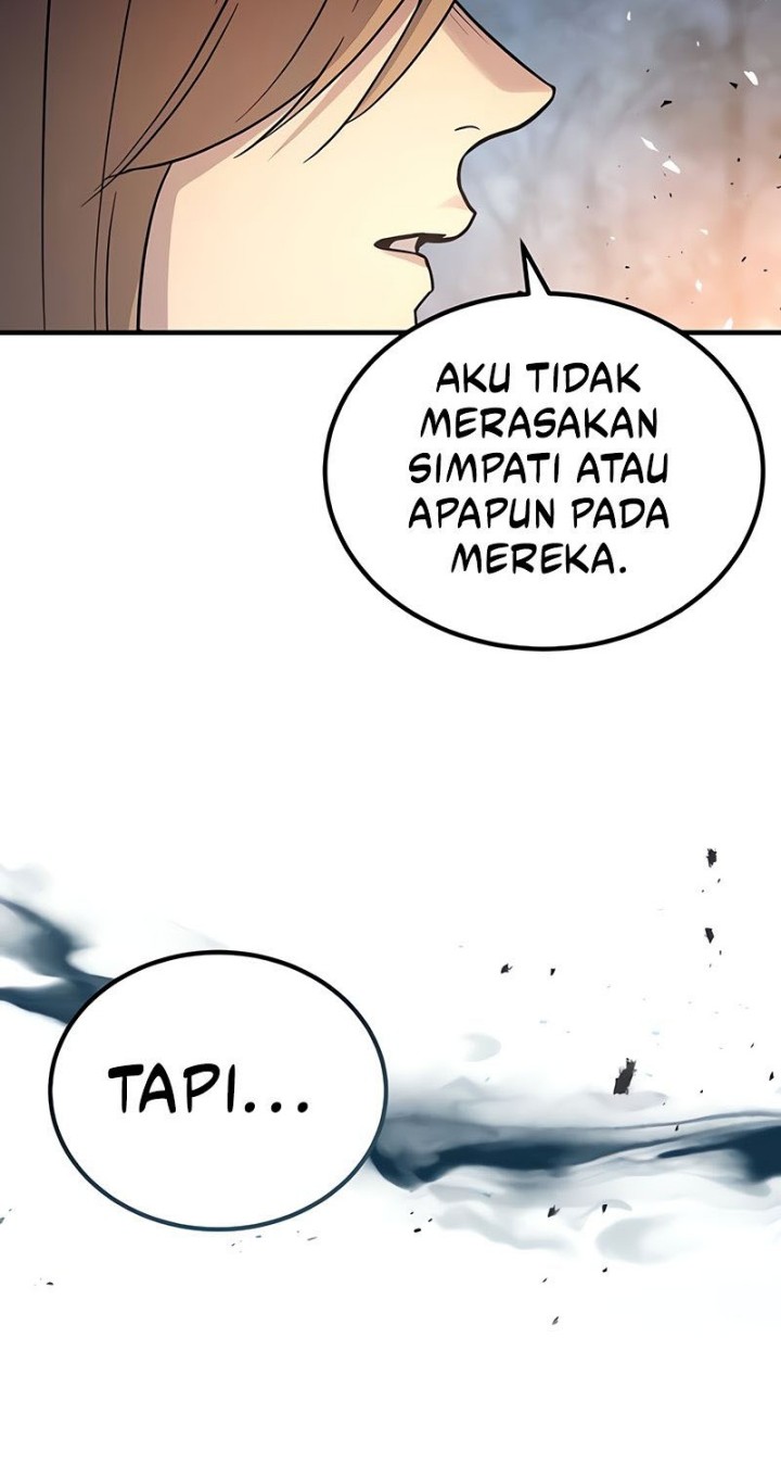 Absolute Dominion Chapter 27 - halaman 40