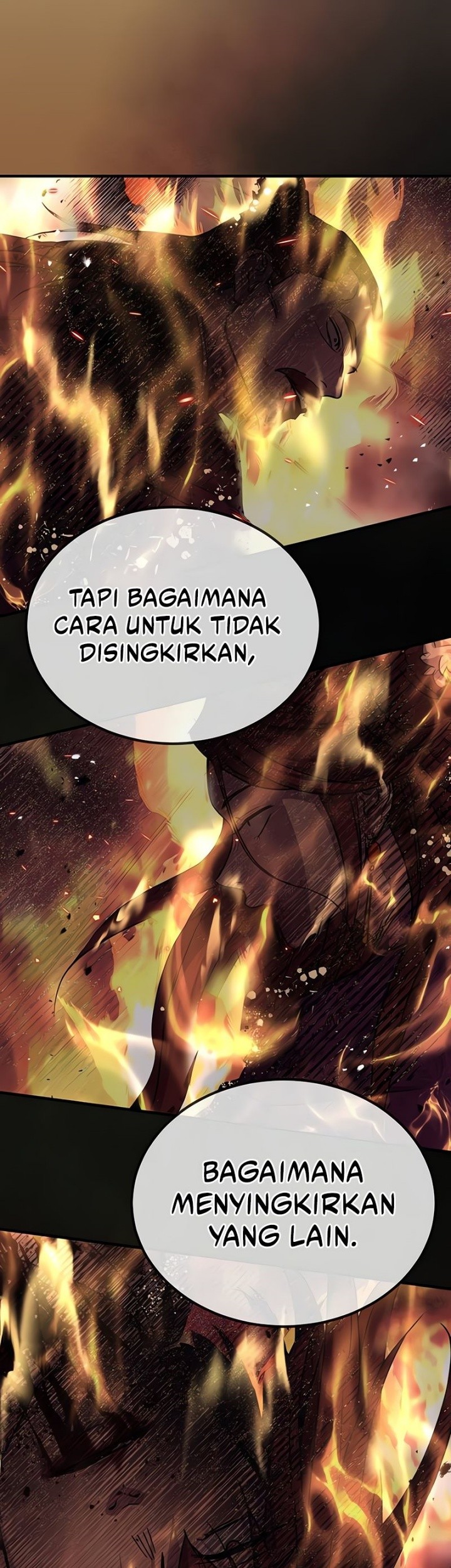 Absolute Dominion Chapter 27 - halaman 49