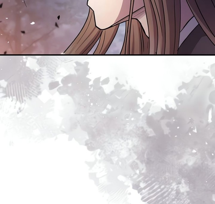 Absolute Dominion Chapter 27 - halaman 56