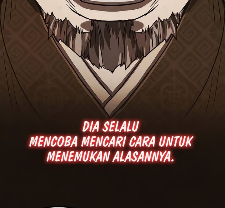 Absolute Dominion Chapter 27 - halaman 60