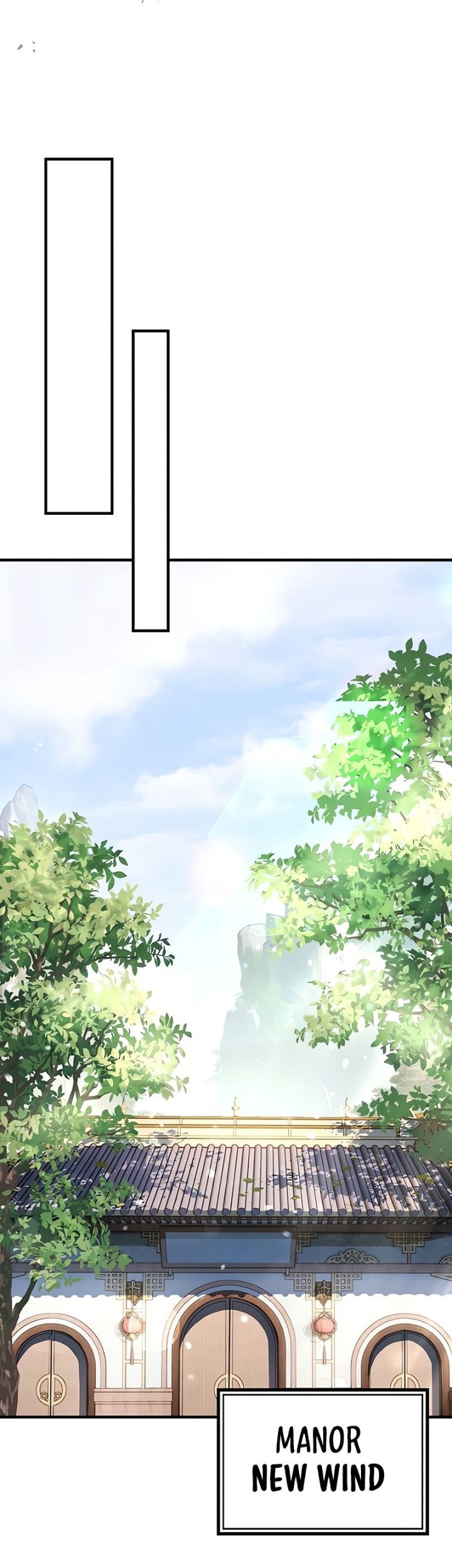 Absolute Dominion Chapter 27 - halaman 63