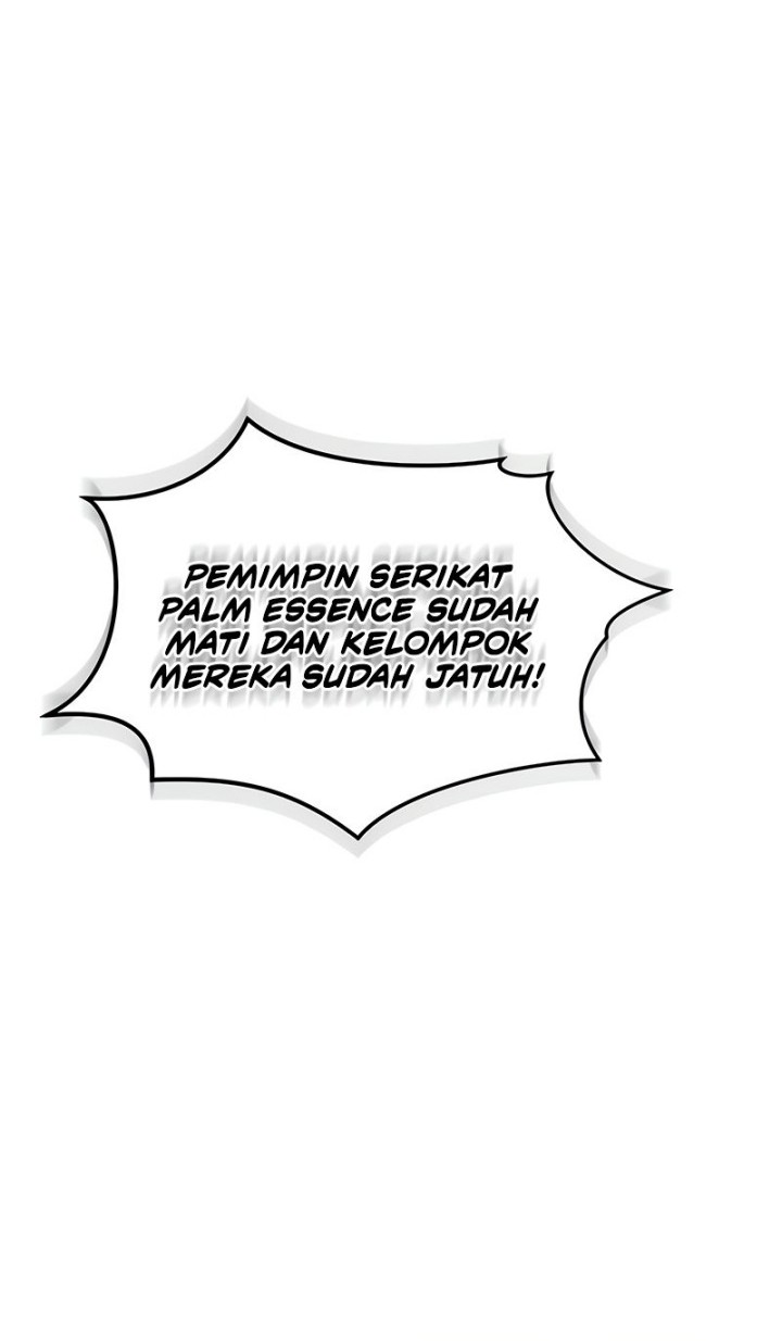 Absolute Dominion Chapter 27 - halaman 64