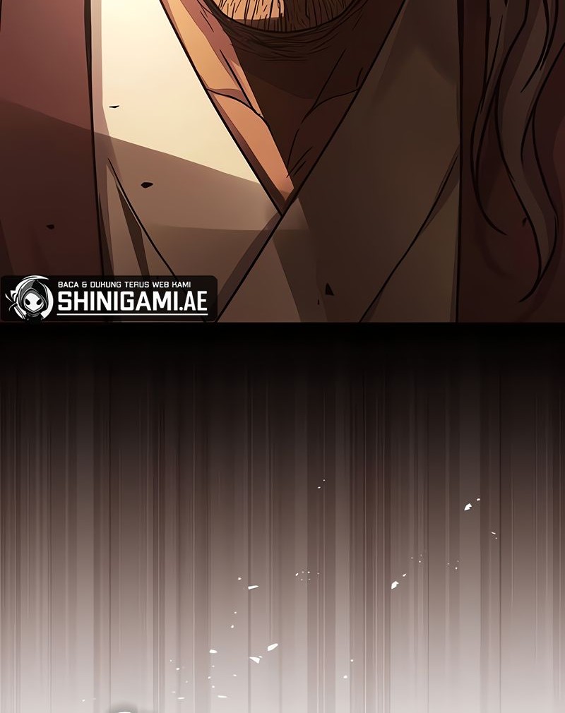 Absolute Dominion Chapter 28 - halaman 38