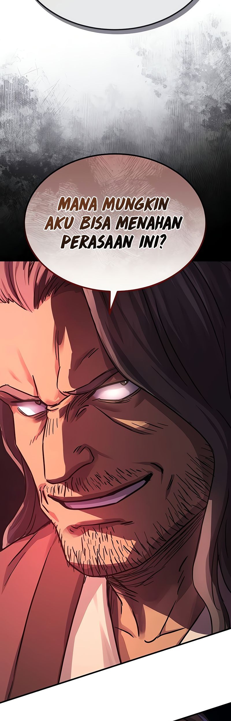 Absolute Dominion Chapter 28 - halaman 49