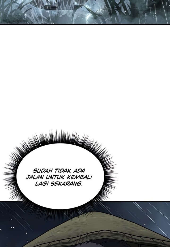 Absolute Dominion Chapter 29 - halaman 17