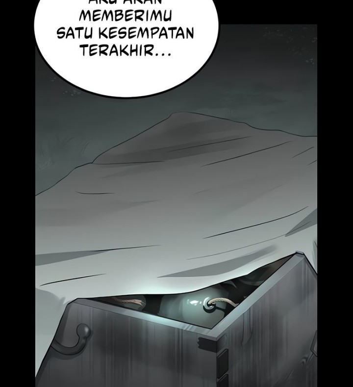 Absolute Dominion Chapter 29 - halaman 21