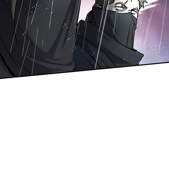 Absolute Dominion Chapter 29 - halaman 36