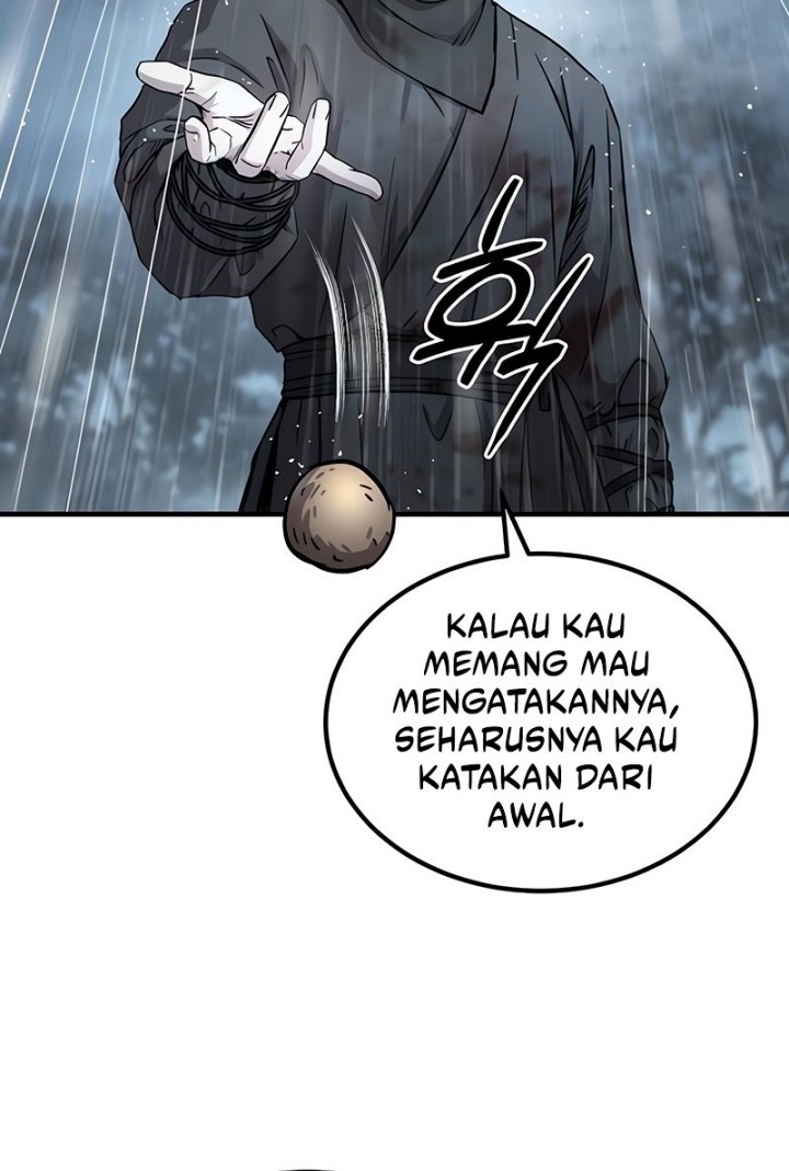Absolute Dominion Chapter 29 - halaman 52