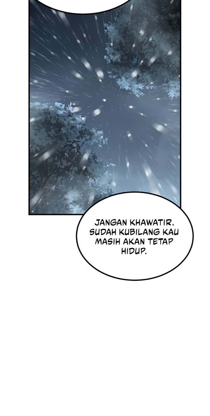 Absolute Dominion Chapter 29 - halaman 60