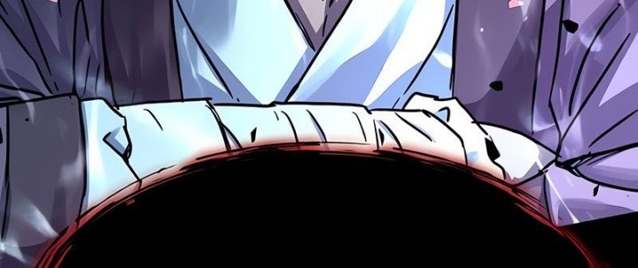 Absolute Dominion Chapter 29 - halaman 76