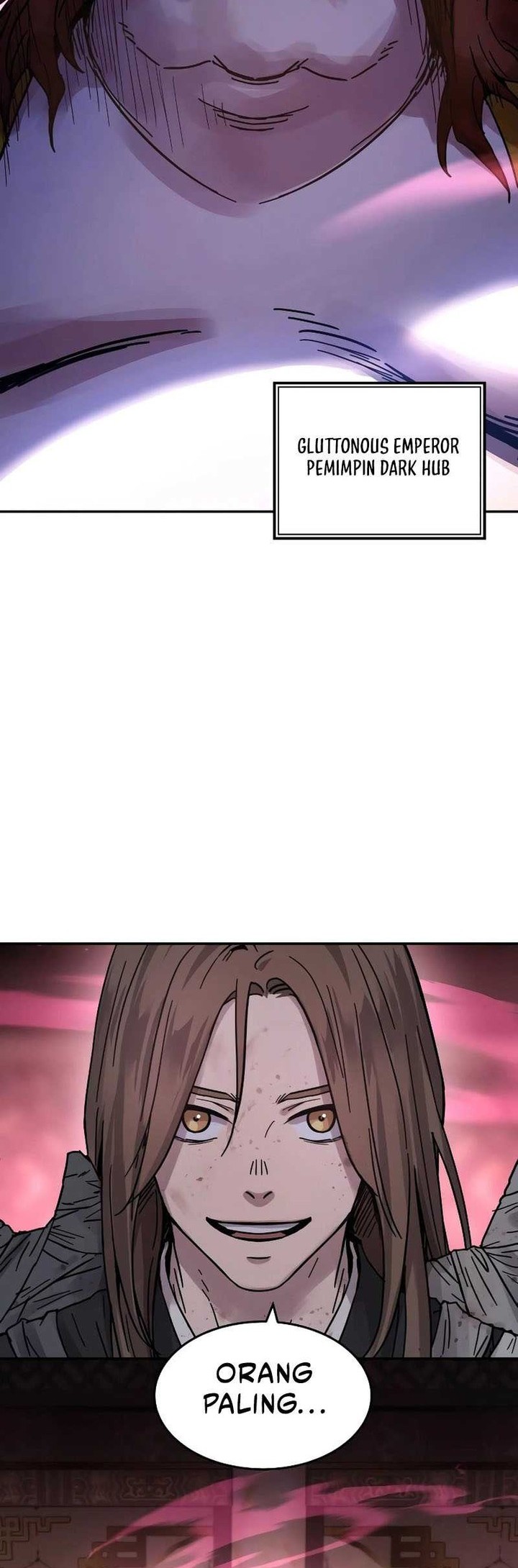 Absolute Dominion Chapter 3 - halaman 52