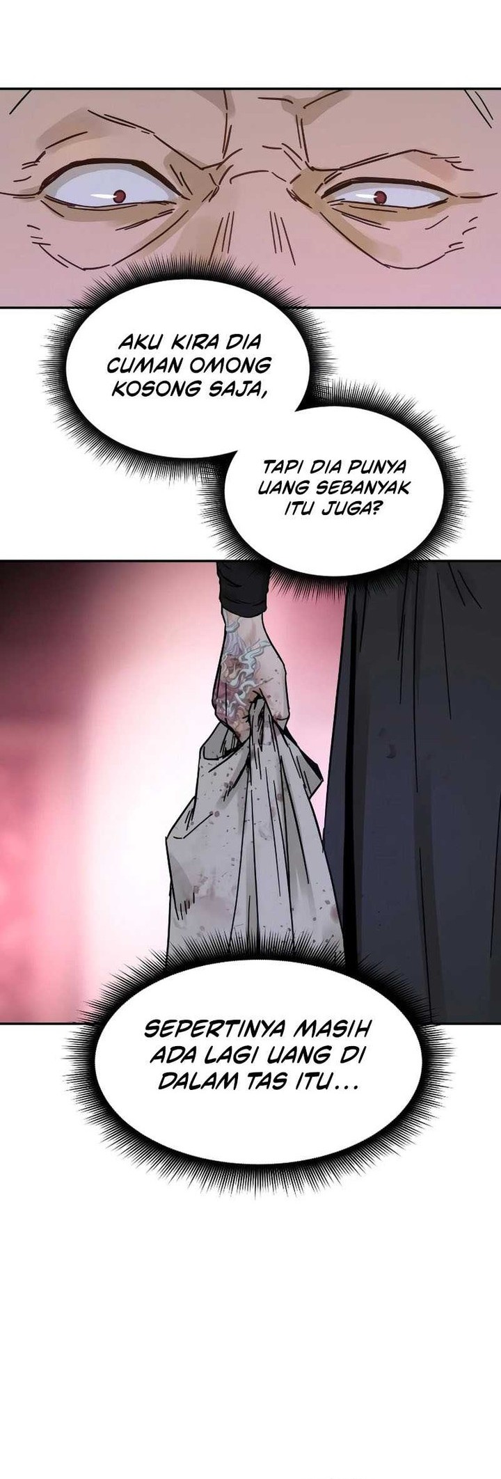 Absolute Dominion Chapter 3 - halaman 58