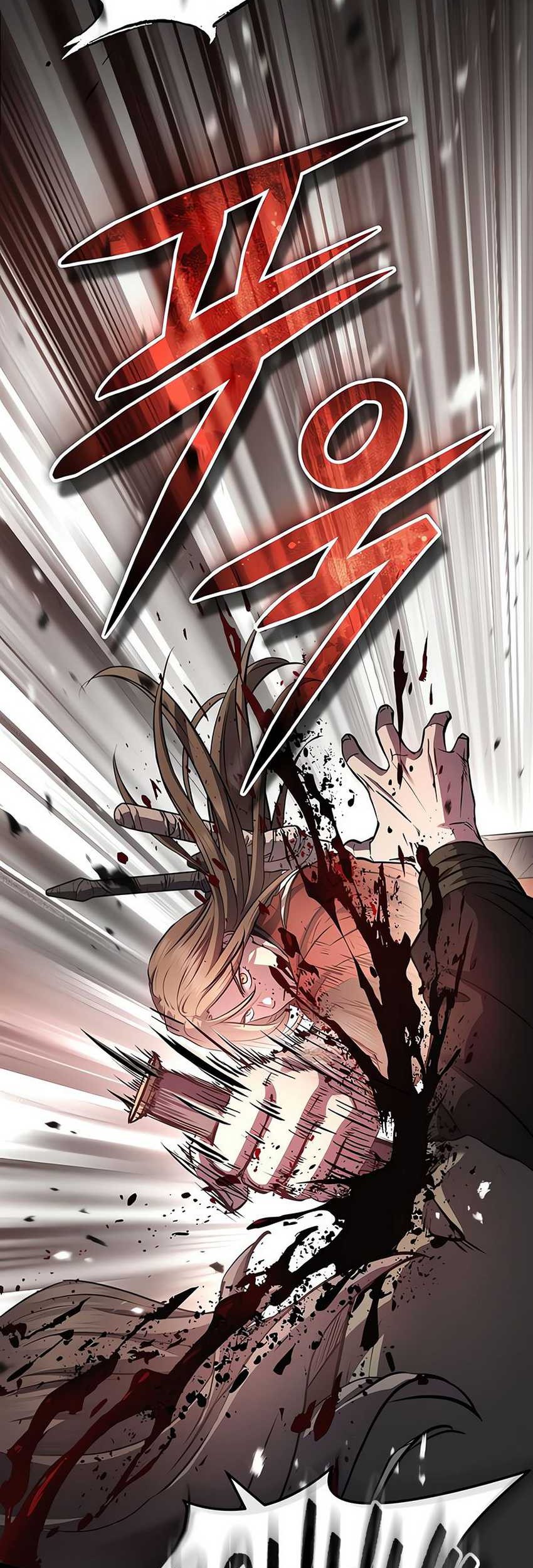 Absolute Dominion Chapter 30 - halaman 13
