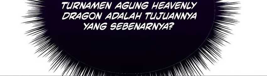 Absolute Dominion Chapter 30 - halaman 29