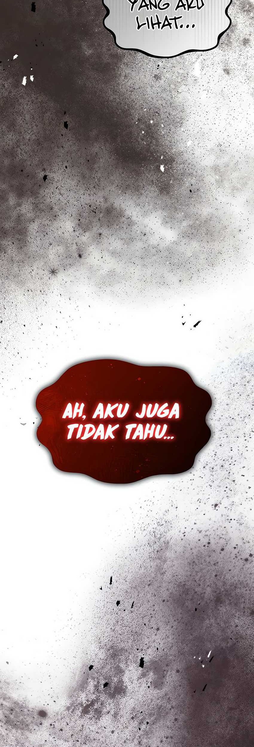 Absolute Dominion Chapter 30 - halaman 41