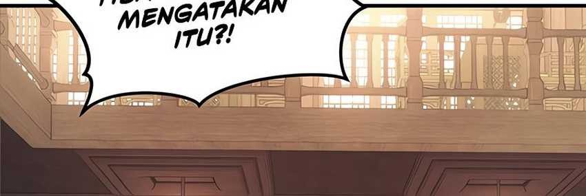 Absolute Dominion Chapter 30 - halaman 58